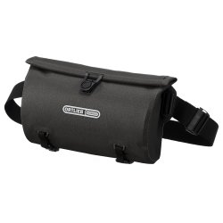 ORTLIEB Velo-Sling 3L black