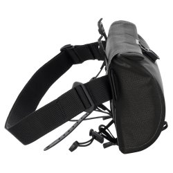 ORTLIEB Velo-Sling 3L black