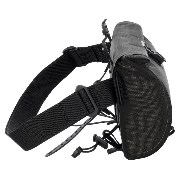 ORTLIEB Velo-Sling 3L black