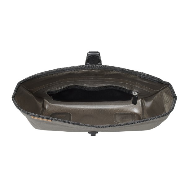 ORTLIEB Velo-Sling dark sand 3L