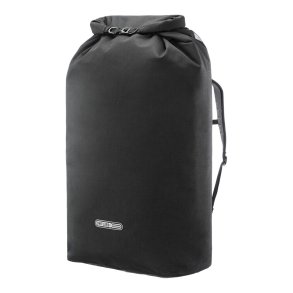 ORTLIEB X-Tremer 150 L black