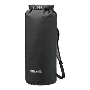 ORTLIEB X-Tremer 59L Black