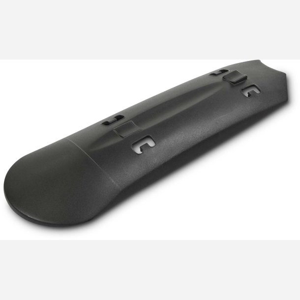 RFR Mudguard Black