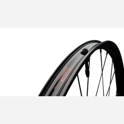 RACEFACE Aeffect R Wheel 12*148 Boost HG