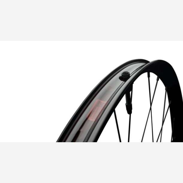 RACEFACE Aeffect R Wheel 12*148 Boost HG