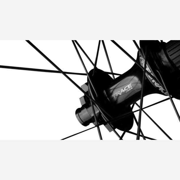 RACEFACE Aeffect R Wheel 12*148 Boost HG