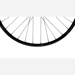 RACEFACE Aeffect R Wheel 12*148 Boost HG