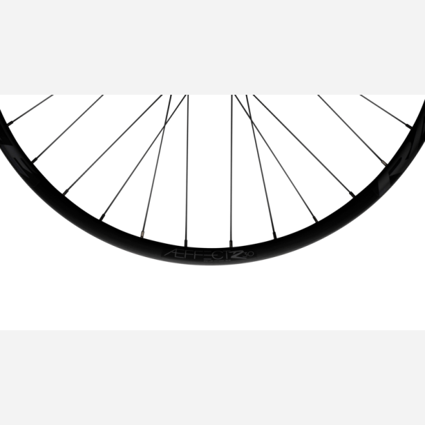 RACEFACE Aeffect R Wheel 12*148 Boost HG