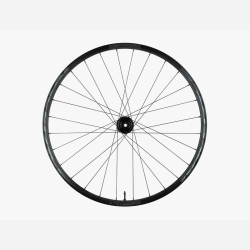 RACEFACE Aeffect R Wheel 12*148 Boost HG