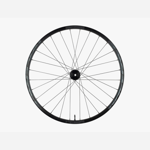 RACEFACE Aeffect R Wheel 12*148 Boost HG