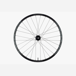 RACEFACE Aeffect R Wheel 12*148 Boost HG