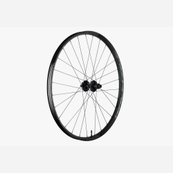 RACEFACE Aeffect R Wheel 12*148 Boost HG