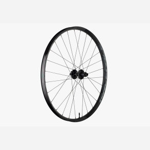 RACEFACE Aeffect R Wheel 12*148 Boost HG