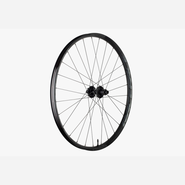 RACEFACE Aeffect R Wheel 12*148 Boost HG