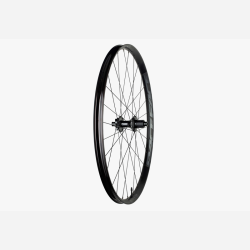 RACEFACE Aeffect R Wheel 12*148 Boost HG