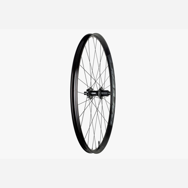 RACEFACE Aeffect R Wheel 12*148 Boost HG