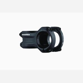 RACEFACE STEM, AEFFECT R,35MM,50X0, BLACK