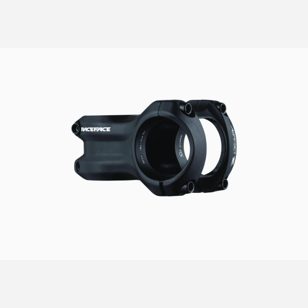 RACEFACE STEM, AEFFECT R,35MM,50X0, BLACK