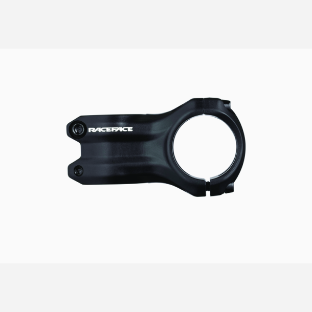 RACEFACE STEM, AEFFECT R,35MM,50X0, BLACK