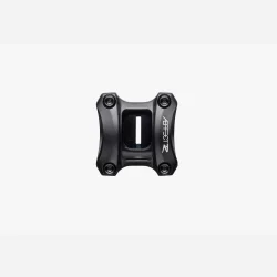 RACEFACE STEM, AEFFECT R, 35MM,60X0, BLACK