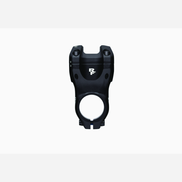 RACEFACE STEM, AEFFECT R,35MM,50X0, BLACK