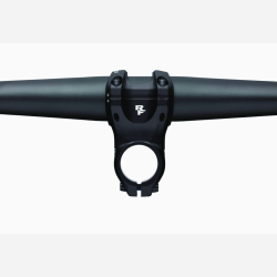 RACEFACE STEM, AEFFECT R,35MM,50X0, BLACK