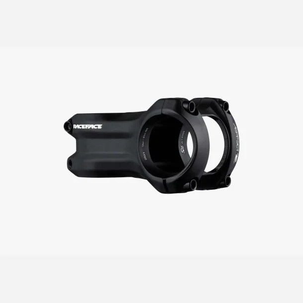 RACEFACE STEM, AEFFECT R, 35MM,60X0, BLACK