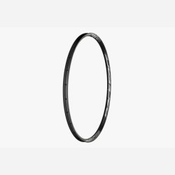 RACEFACE RIM ARC OFFSET 40 29" 32H GRY 19