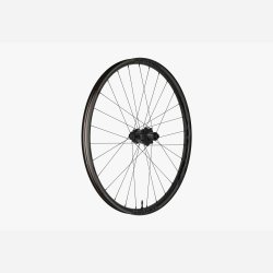 RACEFACE WHEEL,NEXT-R,12X148,BST,SHI,31,29,REAR
