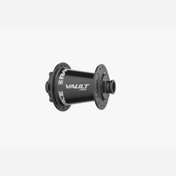 RACEFACE HUB VAULT F 15x110 BST?414J 28H BLK AM