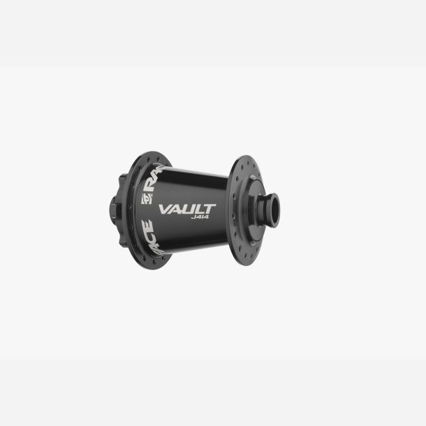 RACEFACE HUB VAULT F 15x110 BST?414J 28H BLK AM