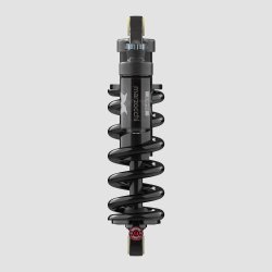 MARZOCCHI Bomber CR, A, AM, 8.5, 2.5, CM, RM, Neu