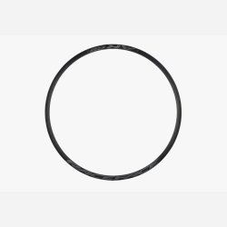 RACEFACE RIM AR OFFSET 25 29" 32H GRY 19