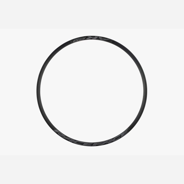 RACEFACE RIM AR OFFSET 25 29" 32H GRY 19