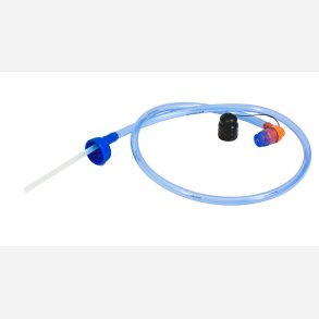 ORTLIEB Drinking Tube (incl. tube adapter)