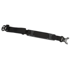 ORTLIEB Shoulder strap 85x2,5cm w. Stealth buckle