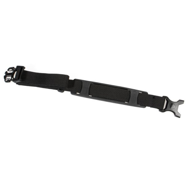 ORTLIEB Shoulder strap 85x2,5cm w. Stealth buckle