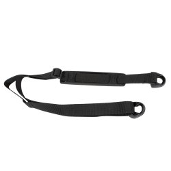 ORTLIEB Shoulder Strap Ultimate2-6 Compact (120cm)