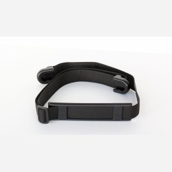 ORTLIEB Shoulder Strap Ultimate2-6 Compact (120cm)