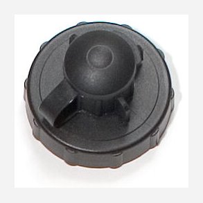 ORTLIEB Valve complete