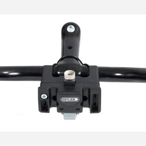 ORTLIEB Mounting set Ultimate2-5 