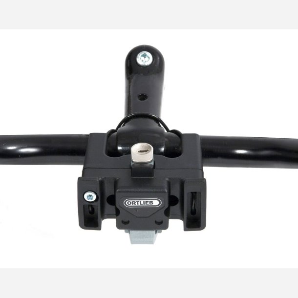 ORTLIEB Mounting set Ultimate2-5 