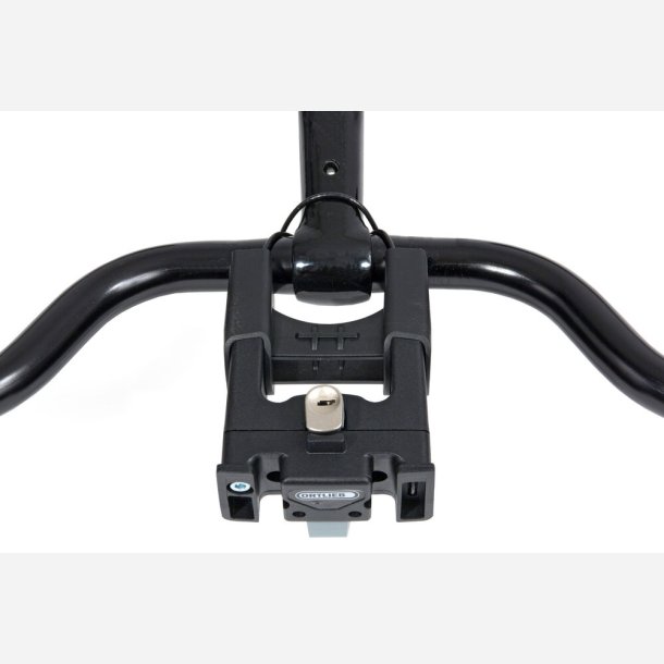 ORTLIEB Handlebar Mounting-Set Extension