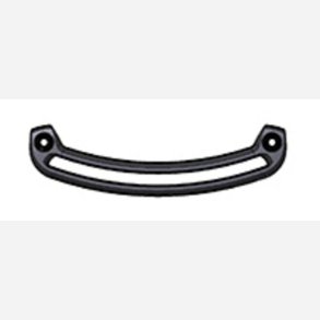 ORTLIEB Curved Rail For Lower QL2.1 Mouning System