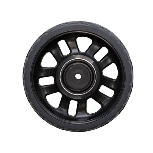 ORTLIEB replacement wheel for RS &amp; RG