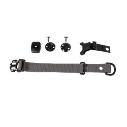 ORTLIEB X-Stealth Closure for BR/SR QL2.1