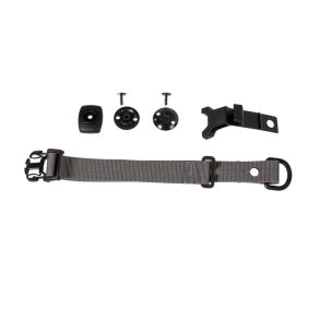 ORTLIEB X-Stealth Closure for BR/SR QL2.1