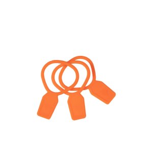 ORTLIEB Frame-Pack RC rubber rings