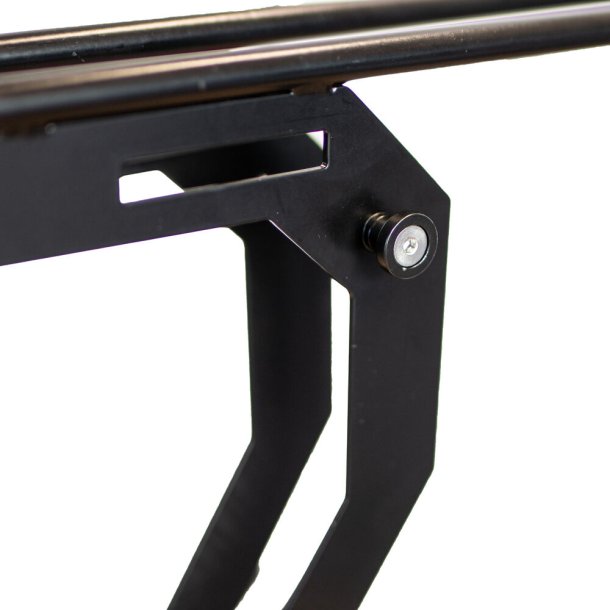 ORTLIEB Locking Buttons for Rack Three