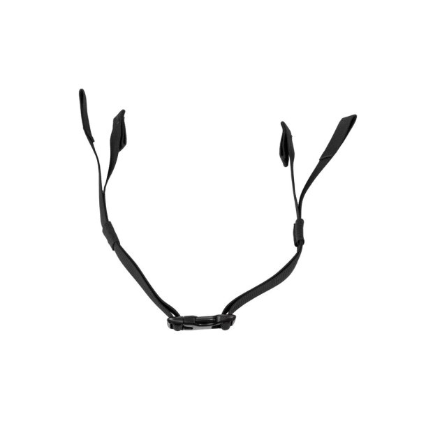 ORTLIEB Hip belt Vario, Velocity, Messenger Bag